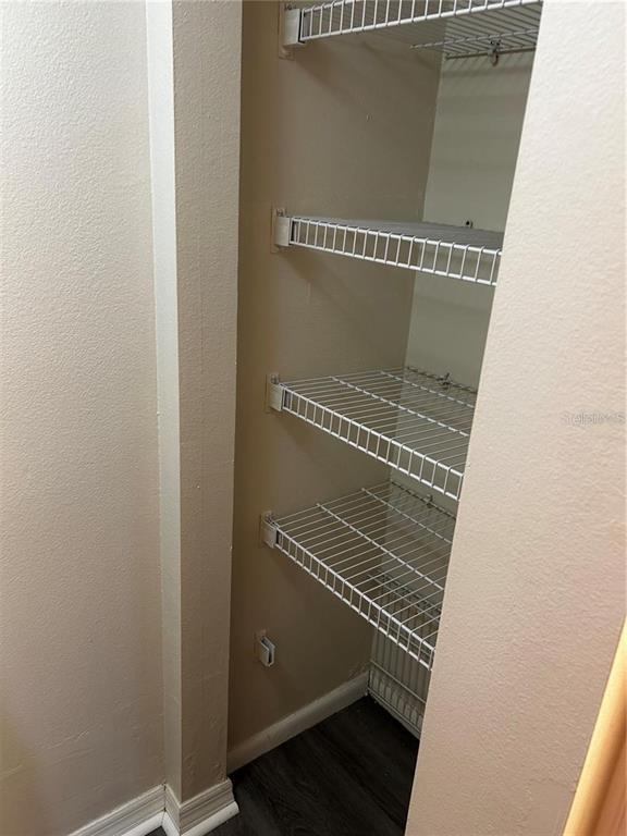 Building Photo - 3002 W Cleveland St