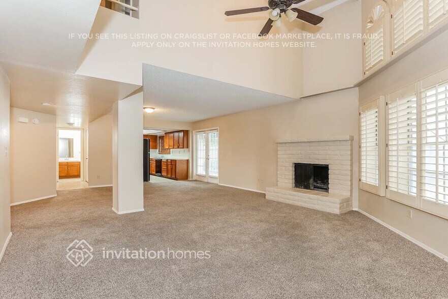 Building Photo - 7120 N 31st Dr