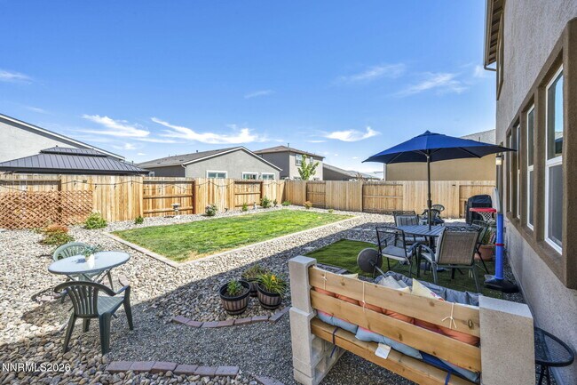 Building Photo - 7814 Navasota Dr