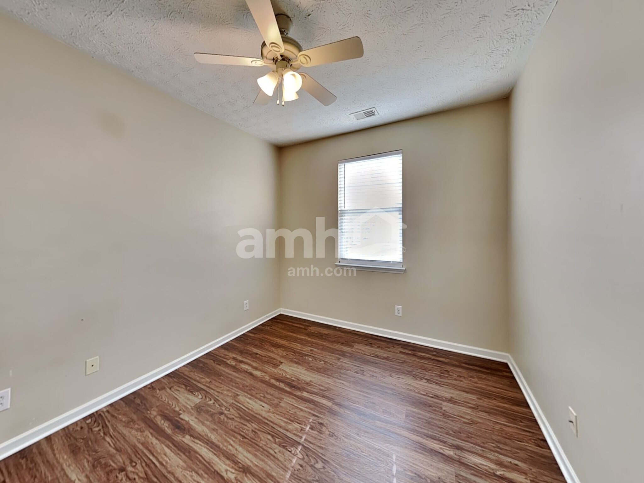 Building Photo - 408 Windcroft Cir NW