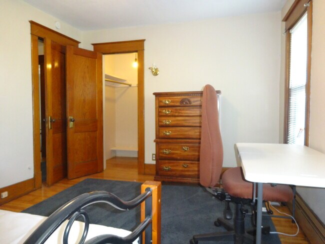 Building Photo - 179 Niagara Falls Blvd