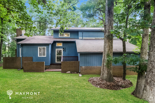 Building Photo - 3046 Wimbledon Ln