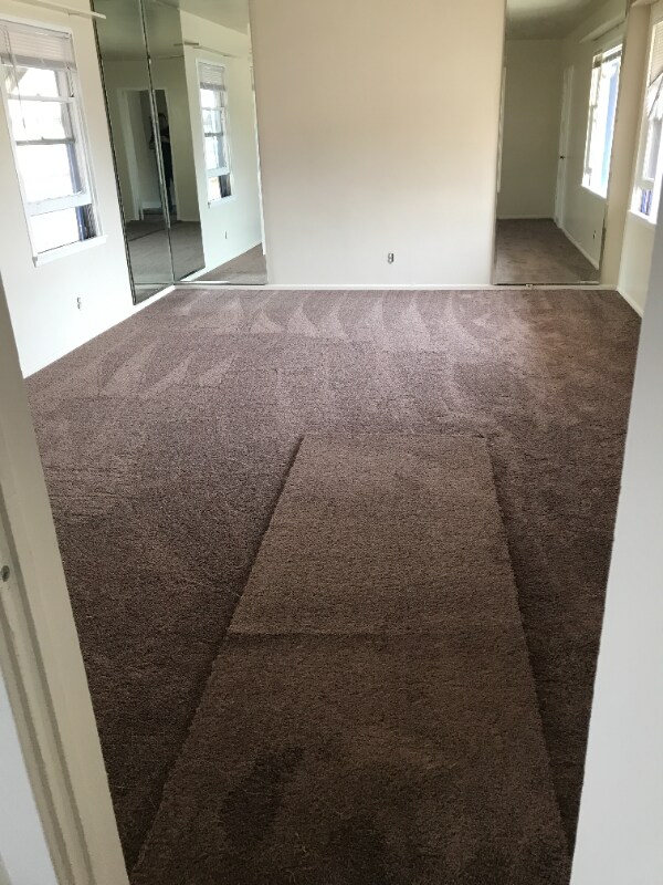 Building Photo - 000 Upland