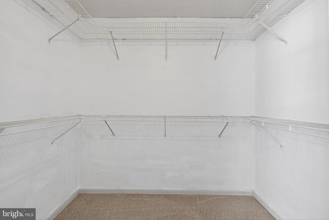 Building Photo - 64 Welsh Tract Rd