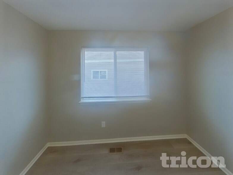 Building Photo - 4653 Brylie Way