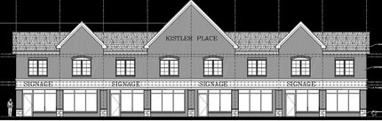 Building Photo - Kistler Place