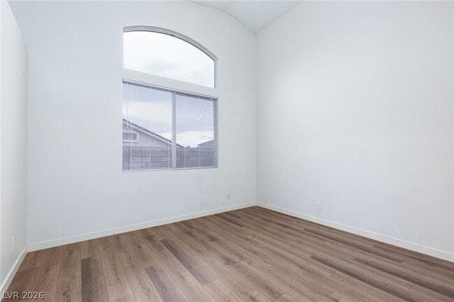 Building Photo - 252 Horizon Pointe Cir