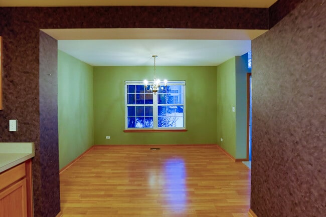 Building Photo - 2780 Borkshire Ln