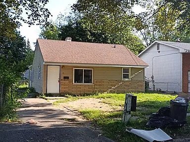 Building Photo - 514 W Alma Ave