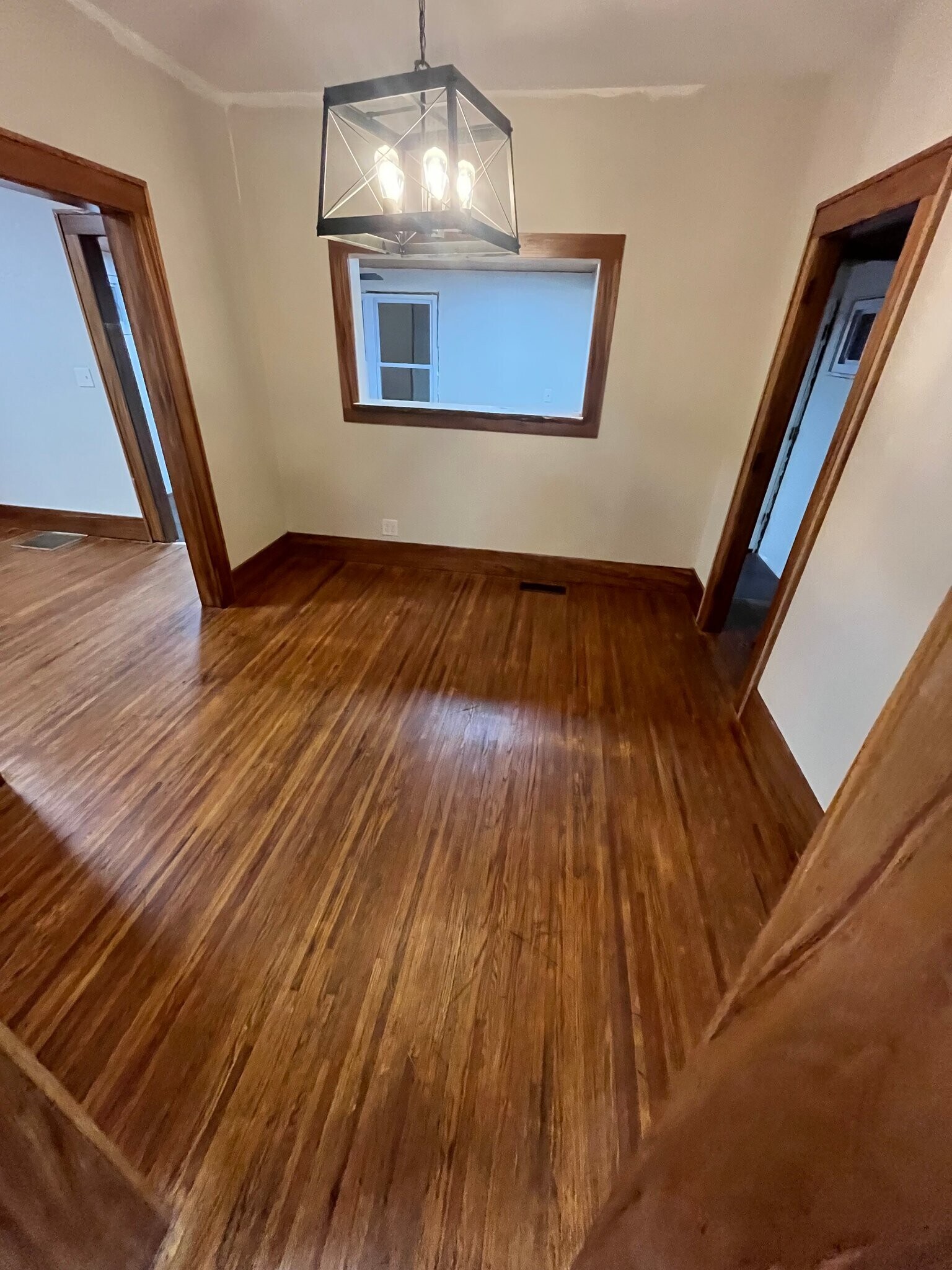 Building Photo - 1079 Garson Ave