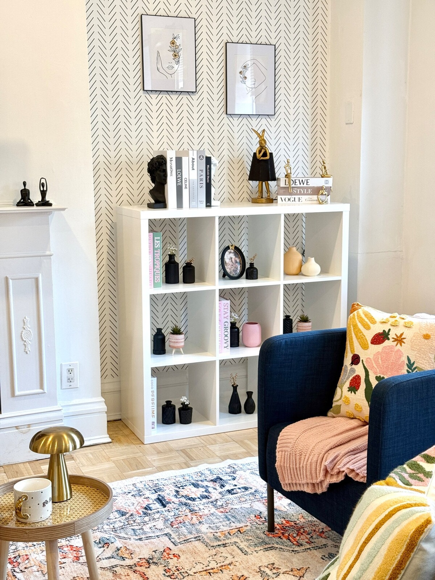 Building Photo - 182 Commonwealth Ave