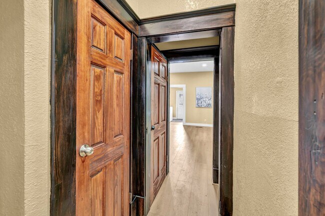 Building Photo - FULLY FURNISHED HISTORIC CHARMER BETWEEN UNR & DOWNTOWN – UTILITIES INCLUDED, MODERN UPGRADES, PR...
