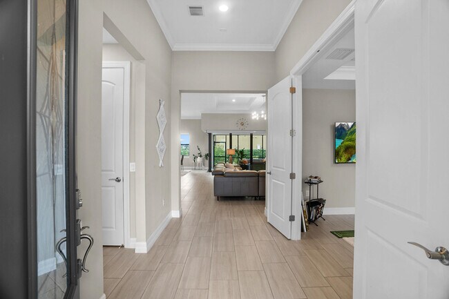Building Photo - 8324 Pedigree Cir