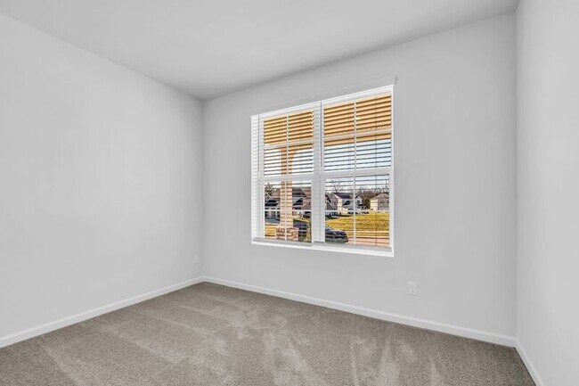 Building Photo - 953 Pleasant Ridge Run