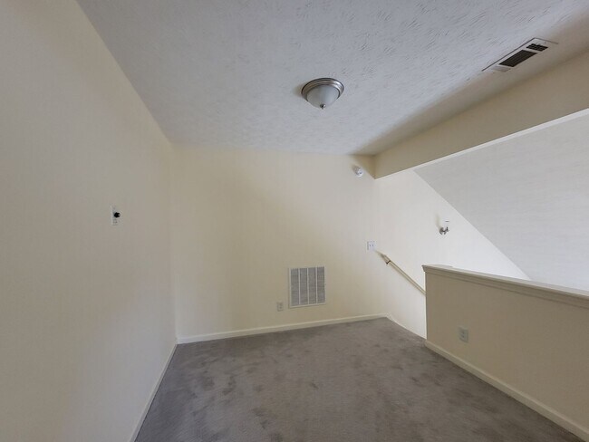 Building Photo - Lake Front Property. Loft - Swim/Tennis - Stainless Steel Appliances