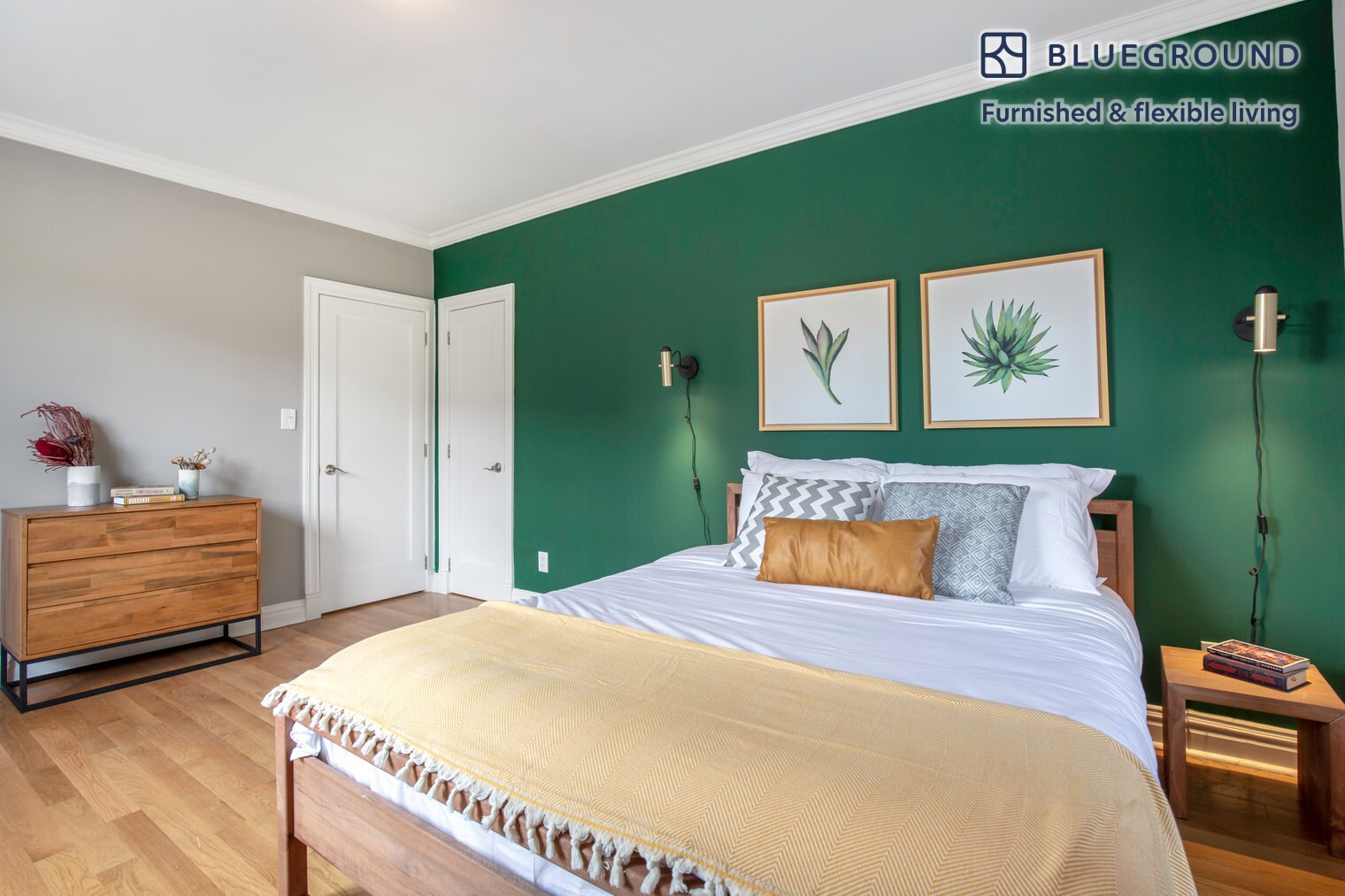 Building Photo - 10 Downing St