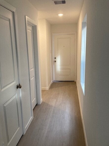 Building Photo - 18306 Palazzo Romano Ln