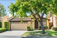Building Photo - Beautiful Newly Remodeled 3 Bedroom 2 Bath...