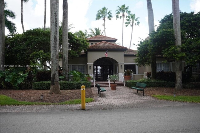 Building Photo - 13505 SW 122nd Ave