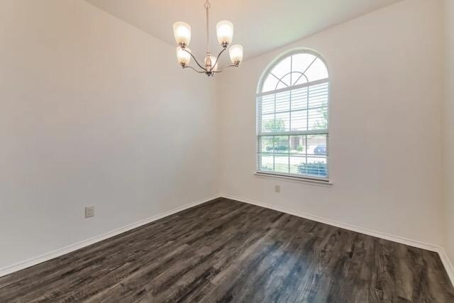 Building Photo - 1428 Red River Dr