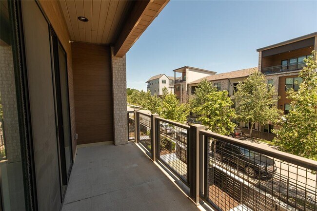 Building Photo - 4511 Unity Cir