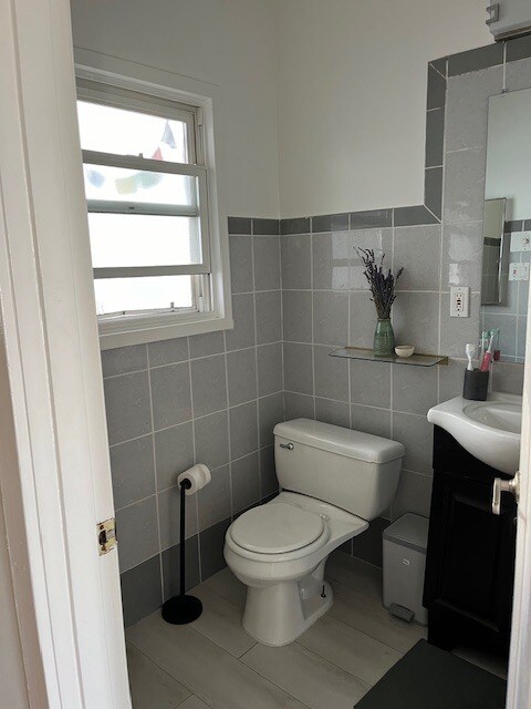 Building Photo - Oxford