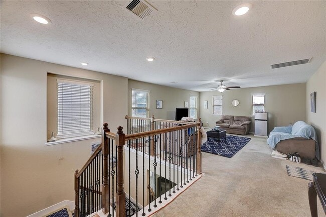 Building Photo - 6710 Lindale Springs Ln