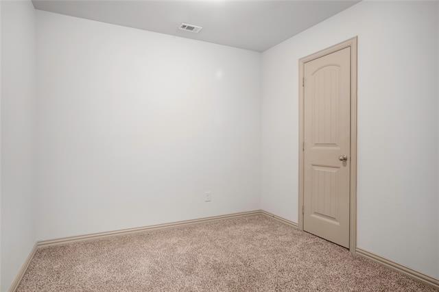 Building Photo - 2357 Homewood Ln