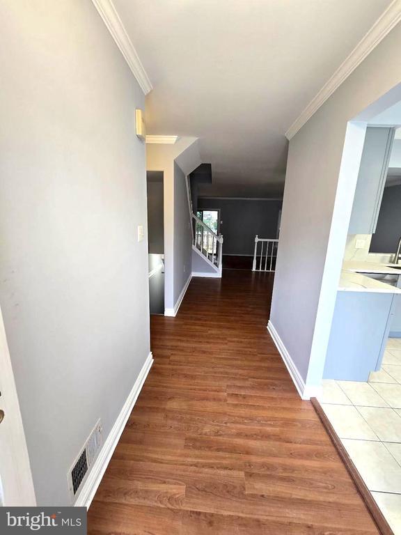 Building Photo - 14006 Betsy Ross Ln