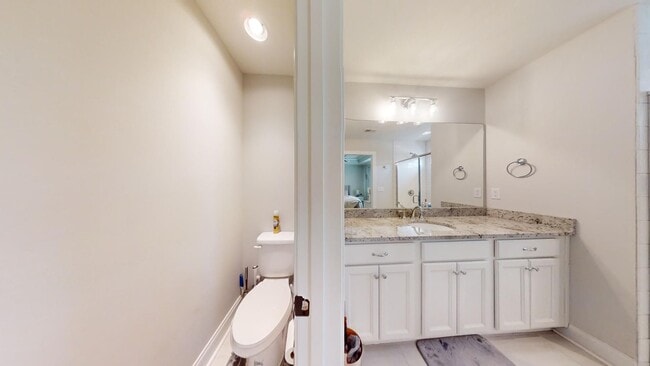 Building Photo - Townhome at The Mill - Opelika