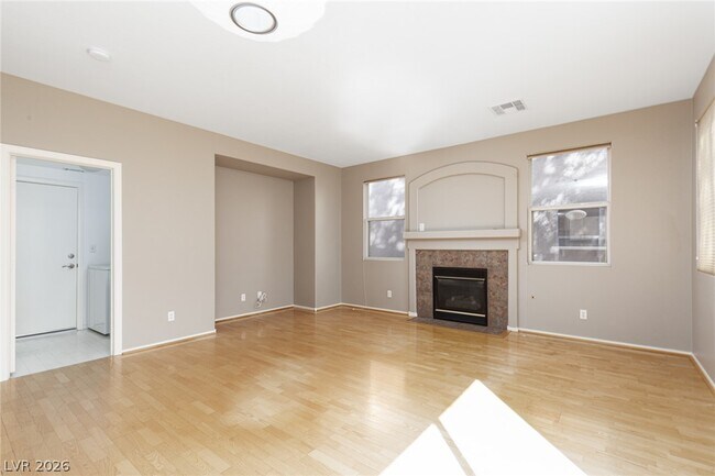 Building Photo - 256 Horizon Pointe Cir