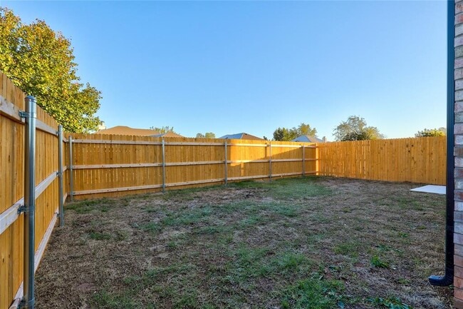 Building Photo - 1037 Carpe Diem Ct