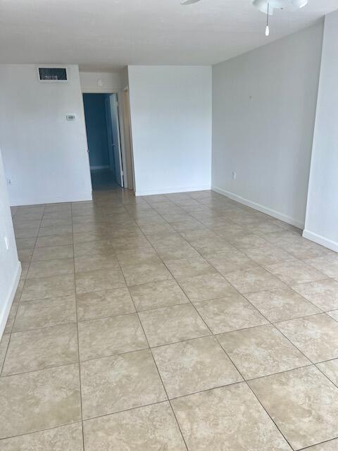 Building Photo - 108 Paradise Harbour Blvd