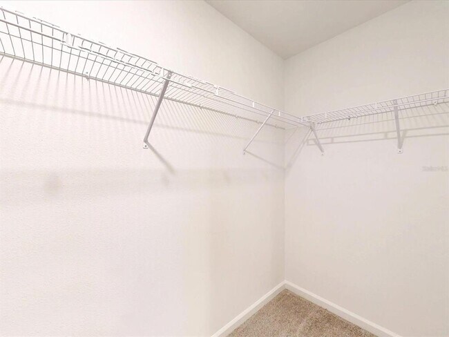 Building Photo - 3881 Corsican Ln