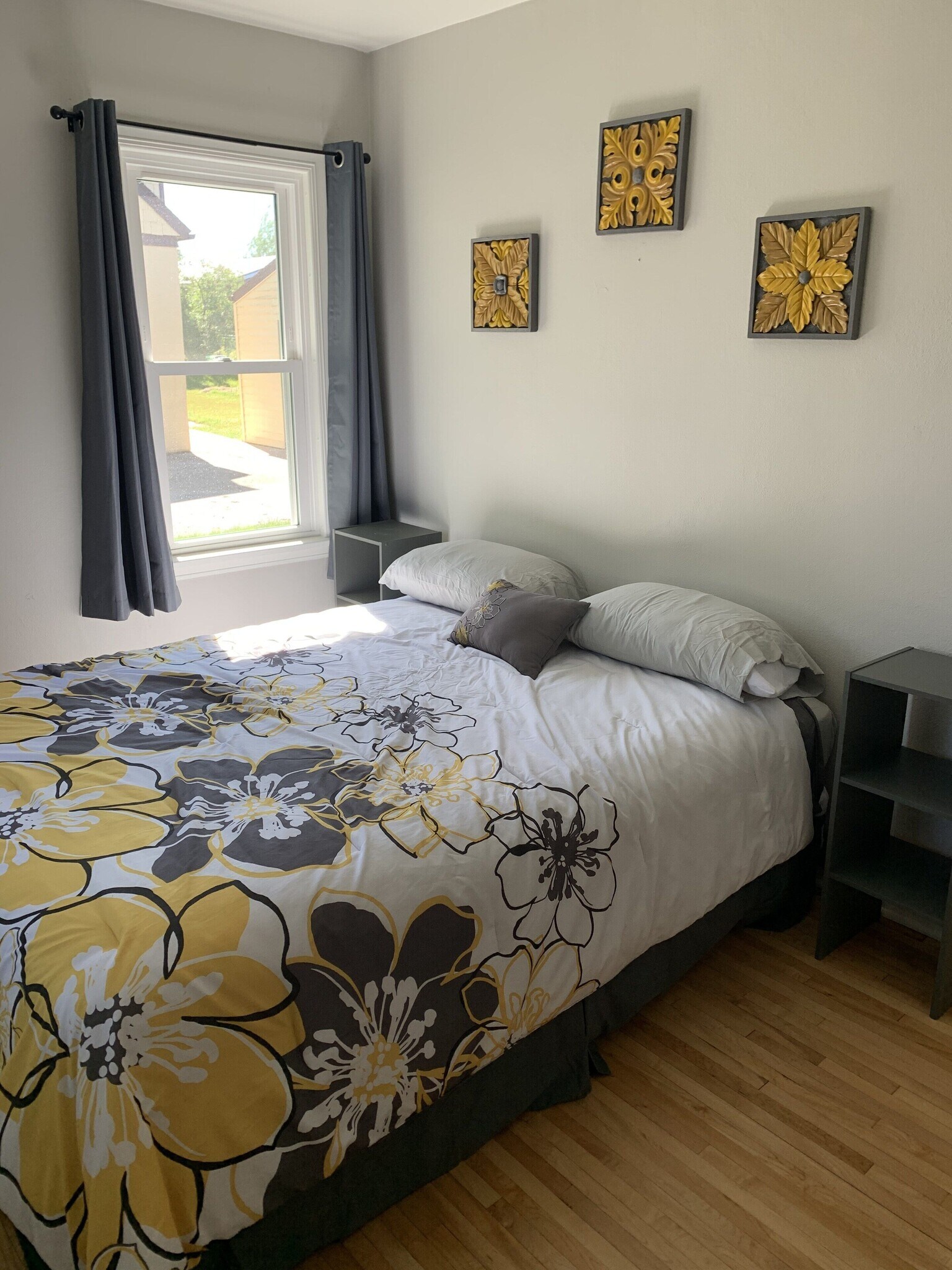 Building Photo - 84 E North Water St