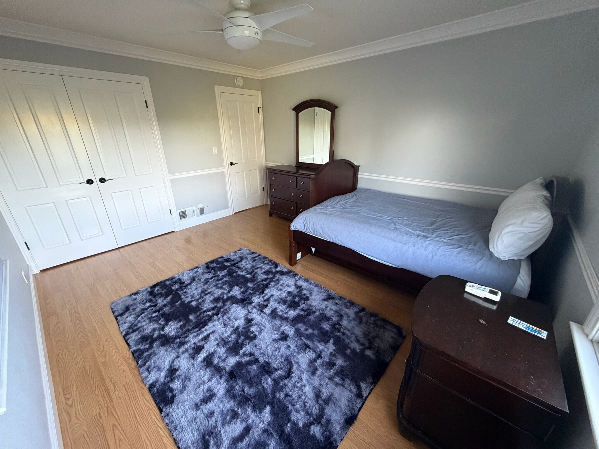 Building Photo - 125 Goodfellow Dr