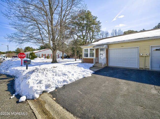 Building Photo - 29A Birchwood Dr