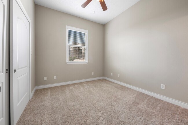 Building Photo - 6524 Calder St