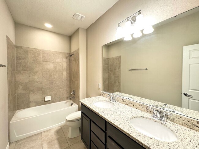 Building Photo - Single family house in Lake Nona! Gate community & A rated school within 2 mins and lots of ameni...