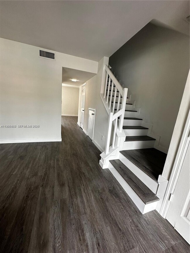 Building Photo - 2778 NW 196th Terrace