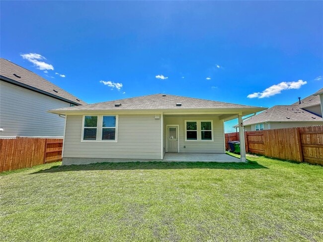 Building Photo - 409 Palo Brea Lp