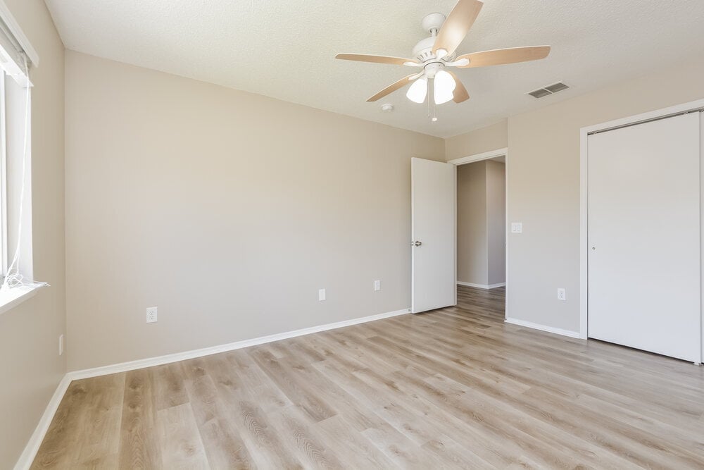 Building Photo - 13212 Canna Lily Dr