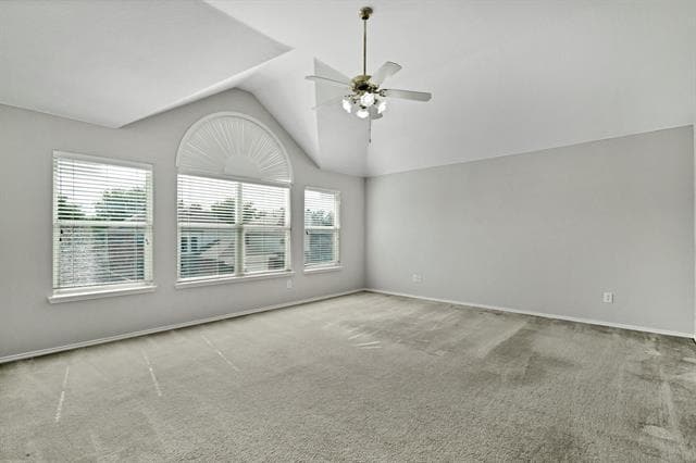 Building Photo - 4404 Waskom Dr