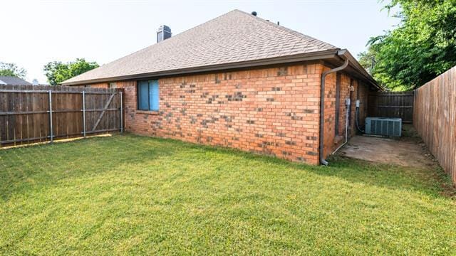 Building Photo - 304 Moore Creek Rd