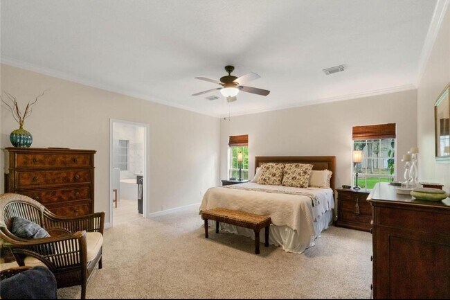Building Photo - 415 Lago Trace Dr