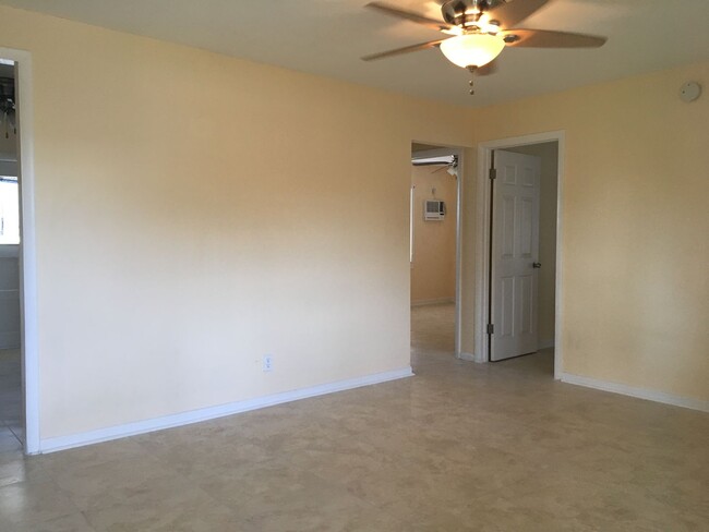 Building Photo - 2679 Nelson Dr