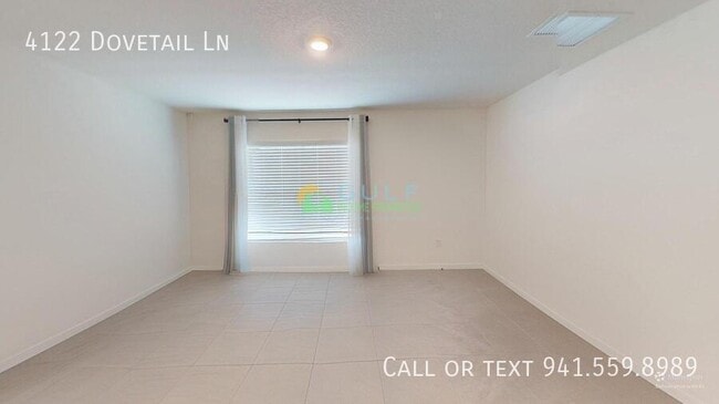 Building Photo - 4122 Dovetail Ln