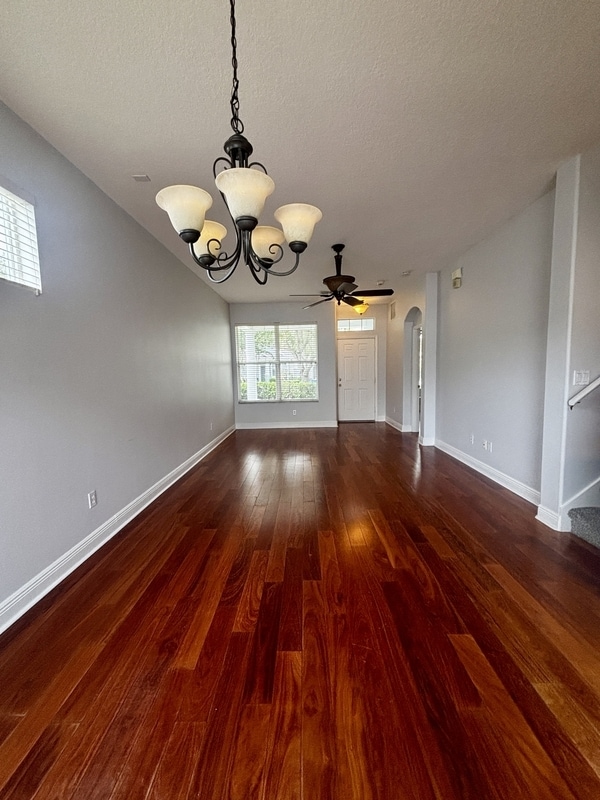 Building Photo - 2215 Florida Soapberry Blvd