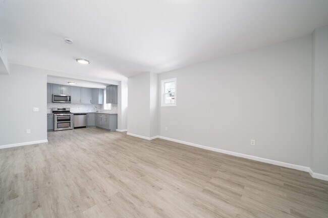 Building Photo - 408 Monastery Pl