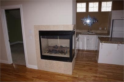 Building Photo - Lovely 1-Bedroom in Nevada City!